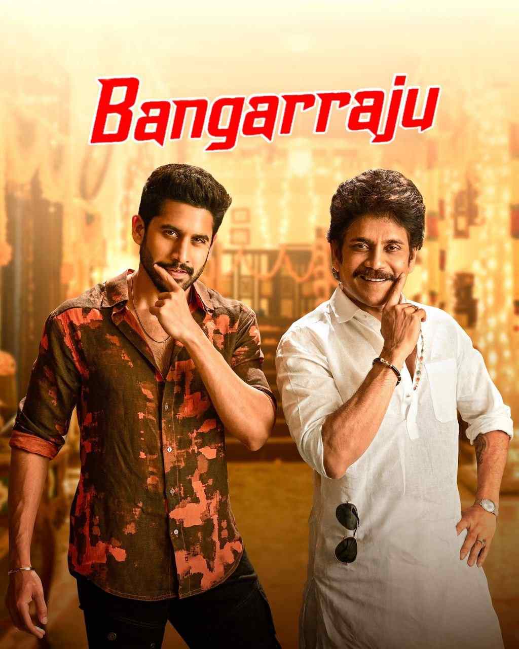 Bangarraju-2022-New-South-Hindi-HQ-Dubbed-Full-Movie-Uncut-ESub-No-Ads
